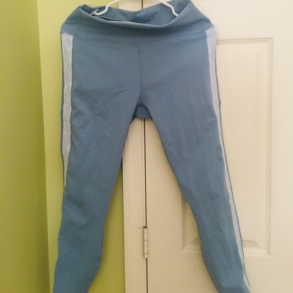 Fabletics Leggings